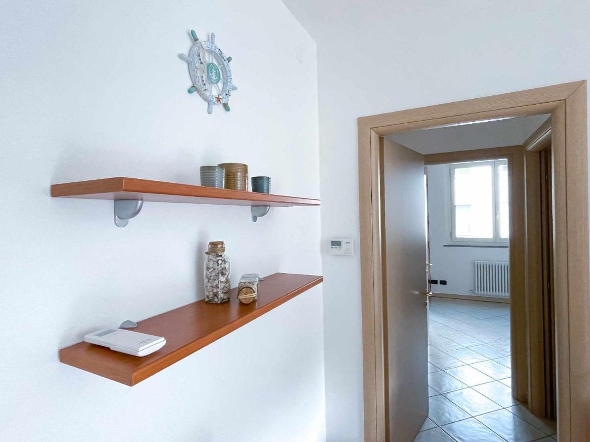 La Spiaggia Apartment Bellagio Ngoại thất bức ảnh