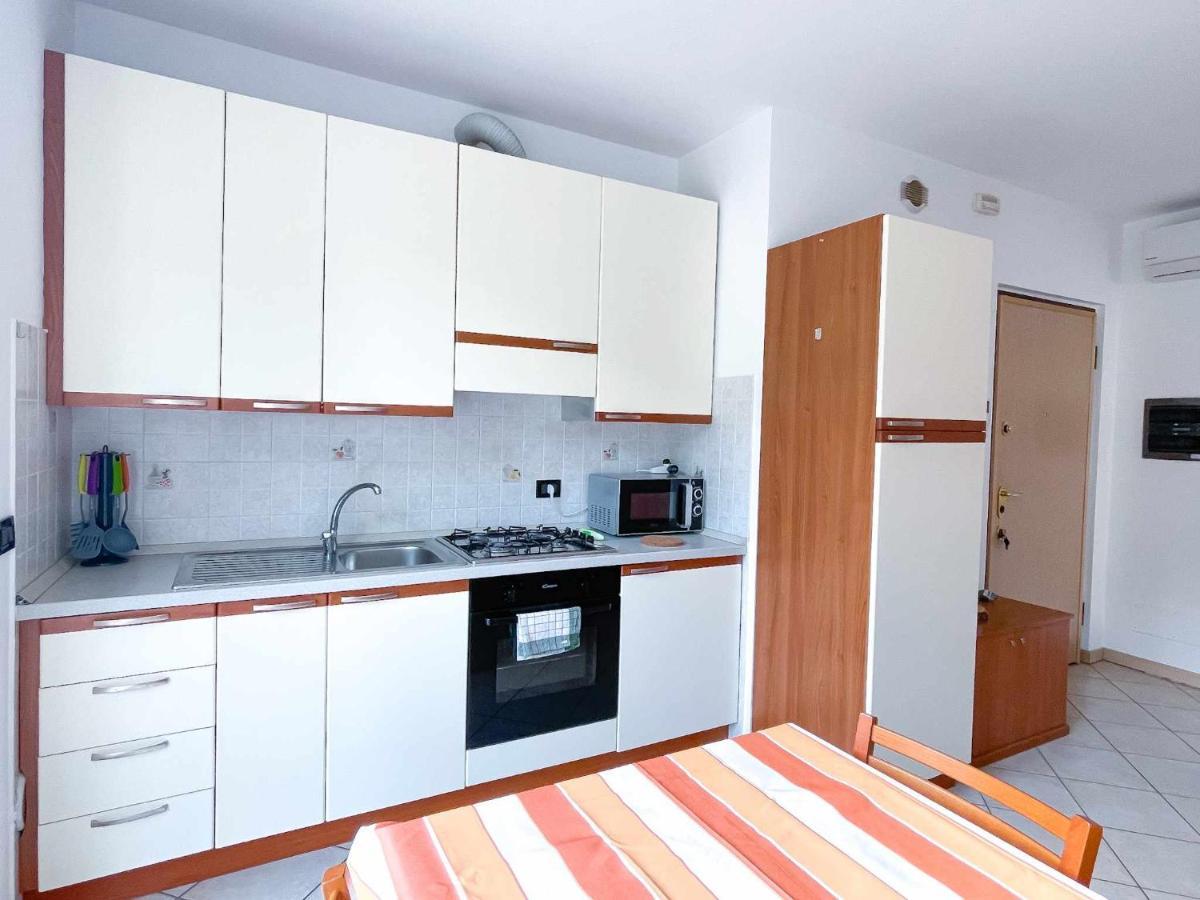 La Spiaggia Apartment Bellagio Ngoại thất bức ảnh